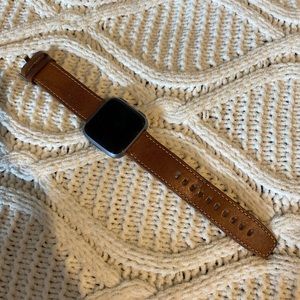 FITBIT Versa Special Edition 2 Bands